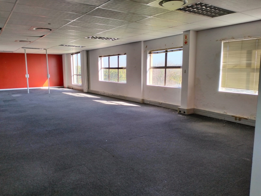 To Let commercial Property for Rent in Bellville Central Western Cape